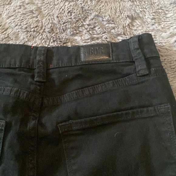 BDG jeans - Picture 2 of 3